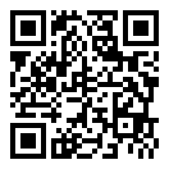 观看视频教程人教A版高二数学必修四1.4.1《正弦函数、余弦函数的图象 》课堂视频实录-赵敬的二维码