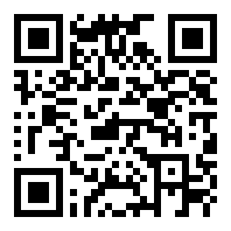 观看视频教程人教A版高二数学必修四1.4.1《正弦函数、余弦函数的图象 》课堂视频实录-胡郑皓的二维码