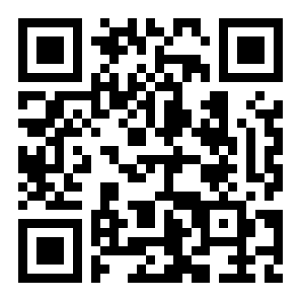 观看视频教程人教A版高二数学必修四1.4.1《正弦函数、余弦函数的图像 》课堂视频实录-吴祥辉的二维码