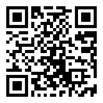 观看视频教程人教A版高二数学必修四1.4.1《正弦函数、余弦函数的图象 》课堂视频实录-邵发展的二维码