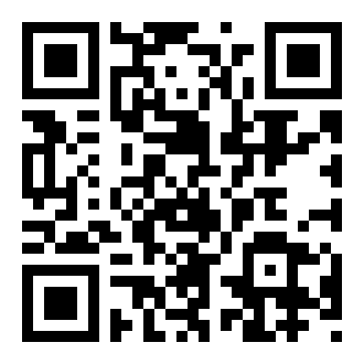 观看视频教程人教A版高二数学必修四1.4.2《正弦函数、余弦函数的性质-周期性 》课堂视频实录-李琳的二维码