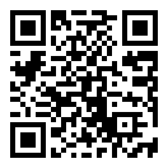 观看视频教程人教A版高二数学必修四1.4.3《正切函数的性质与图像 》课堂视频实录-王青琴的二维码