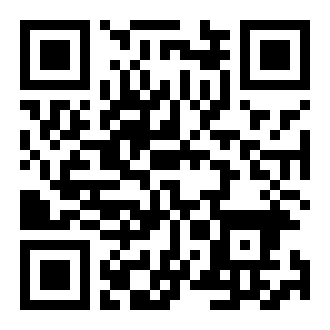 观看视频教程《第七单元习作：国宝大熊猫》部编版语文三下-浙江-倪敏敏的二维码