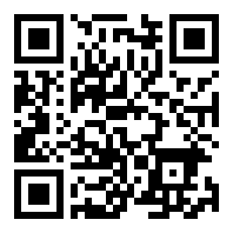 观看视频教程《第八单元习作：这样想象真有趣》部编版语文三下-广东-沈攀的二维码