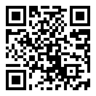 观看视频教程《第八单元习作：这样想象真有趣》部编版语文三下-吉林-崔伟敏的二维码