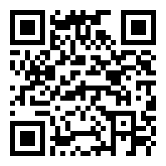 观看视频教程《第八单元28 枣核》部编版语文三下-浙江-季晓花的二维码