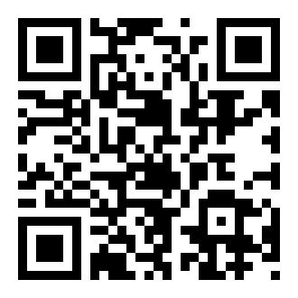 观看视频教程《第八单元27 漏》部编版语文三下-青海-孟宪萍的二维码