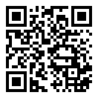 观看视频教程《第八单元28 枣核》部编版语文三下-河南-郭柯的二维码