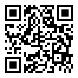 观看视频教程《第八单元习作：这样想象真有趣》部编版语文三下-山东-徐静静的二维码