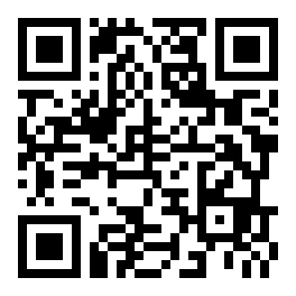 观看视频教程《第八单元习作：这样想象真有趣》部编版语文三下-黑龙江-姚静的二维码