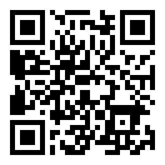 观看视频教程《第八单元27 漏》部编版语文三下-湖南-姜阳阳的二维码