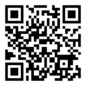 观看视频教程《第七单元23 海底世界》部编版语文三下-湖北-裴俊的二维码