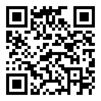 观看视频教程《第八单元习作：这样想象真有趣》部编版语文三下-湖北-朱春艳的二维码