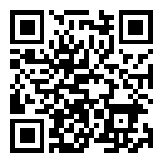 观看视频教程《第八单元26 方帽子店》部编版语文三下-天津-王辰晨的二维码