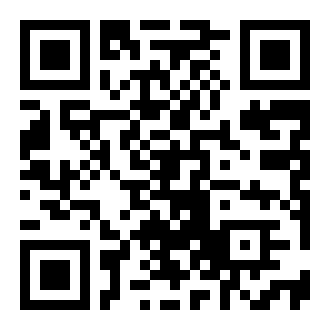 观看视频教程《第八单元25 慢性子裁缝和急性子顾客》部编版语文三下-山东-徐茜的二维码