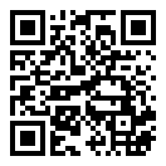 观看视频教程《第七单元23 海底世界》部编版语文三下-贵州-杨永丽的二维码