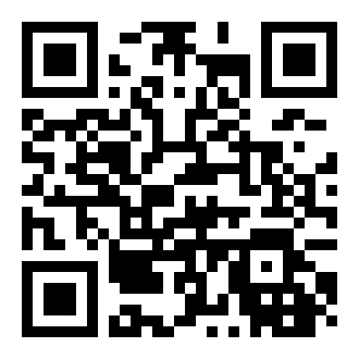 观看视频教程《第八单元25 慢性子裁缝和急性子顾客》部编版语文三下-云南-陈登银的二维码