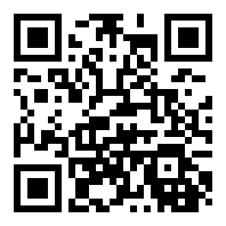 观看视频教程《第七单元23 海底世界》部编版语文三下-广西-邱敏的二维码