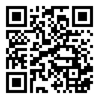 观看视频教程《第八单元26 方帽子店》部编版语文三下-浙江-唐睿的二维码