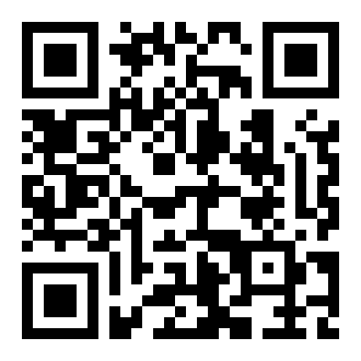 观看视频教程《第七单元23 海底世界》部编版语文三下-云南-郭世卿的二维码