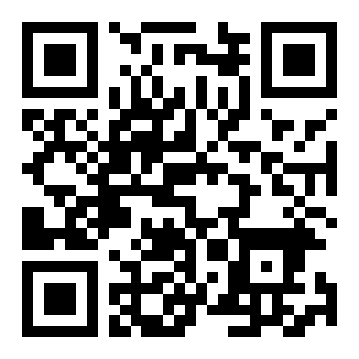 观看视频教程《第七单元22 我们奇妙的世界》部编版语文三下-浙江-金文琴的二维码