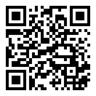 观看视频教程《第七单元23 海底世界》部编版语文三下-河北-赵素英的二维码