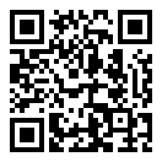 观看视频教程《第七单元22 我们奇妙的世界》部编版语文三下-山西-秦玫的二维码