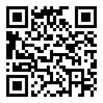 观看视频教程《第七单元23 海底世界》部编版语文三下-江西-高军的二维码