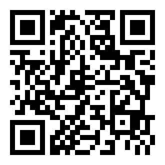 观看视频教程《第七单元22 我们奇妙的世界》部编版语文三下-福建-方碧云的二维码