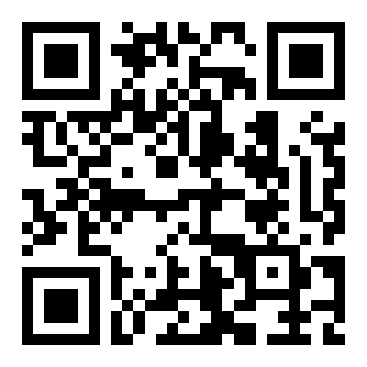 观看视频教程《第七单元22 我们奇妙的世界》部编版语文三下-四川-李学勤的二维码