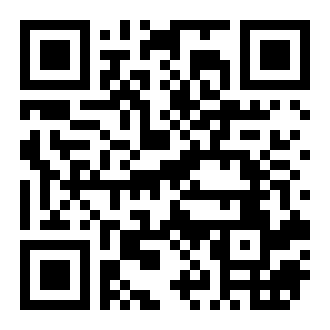 观看视频教程《第七单元22 我们奇妙的世界》部编版语文三下-陕西-汪伟的二维码