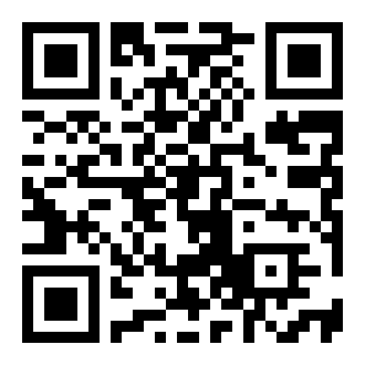 观看视频教程《第七单元22 我们奇妙的世界》部编版语文三下-天津-康明杰的二维码