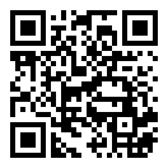 观看视频教程《第七单元23 海底世界》部编版语文三下-浙江-徐华军的二维码