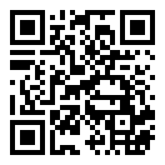 观看视频教程《第七单元22 我们奇妙的世界》部编版语文三下-重庆-陈淑燕的二维码