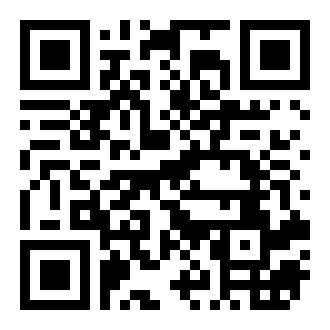 观看视频教程《第七单元22 我们奇妙的世界》部编版语文三下-广东-朴英的二维码