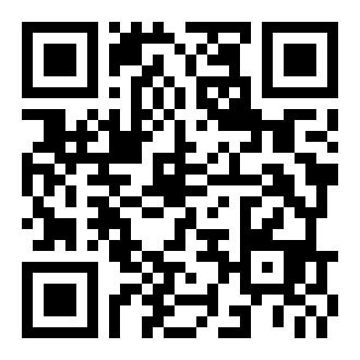 观看视频教程《第七单元24 火烧云》部编版语文三下-河北-刘海燕的二维码