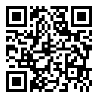 观看视频教程《第七单元24 火烧云》部编版语文三下-山西-郭霞芳的二维码