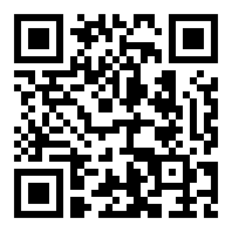 观看视频教程《第七单元24 火烧云》部编版语文三下-河南-王素景的二维码