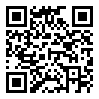 观看视频教程《第七单元24 火烧云》部编版语文三下-山东-马文静的二维码