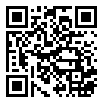 观看视频教程《第七单元24 火烧云》部编版语文三下-内蒙古-高琴的二维码