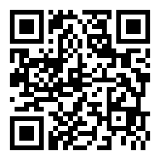 观看视频教程《第七单元24 火烧云》部编版语文三下-浙江-赵海燕的二维码
