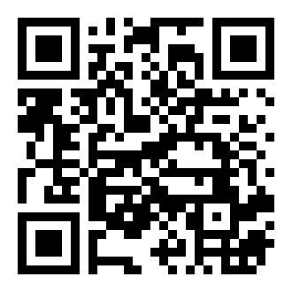 观看视频教程《第七单元24 火烧云》部编版语文三下-北京-刘恺懿的二维码