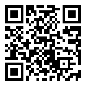 观看视频教程微课-初中语文 七年级下册 第1集的二维码