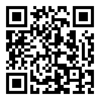 观看视频教程微课-初中语文 七年级上册 第1集的二维码