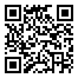 观看视频教程轻松有趣的一年级数学课 第1集的二维码