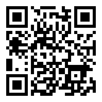 观看视频教程学而思网校高中三年级 数学 第86集的二维码