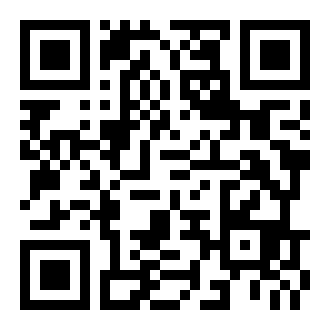 观看视频教程人教版7年级英语上同步辅导 第92集的二维码