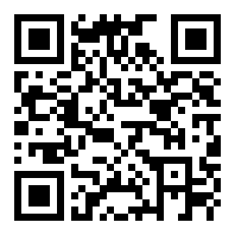 观看视频教程微课-初中英语 八年级下册 第1集的二维码