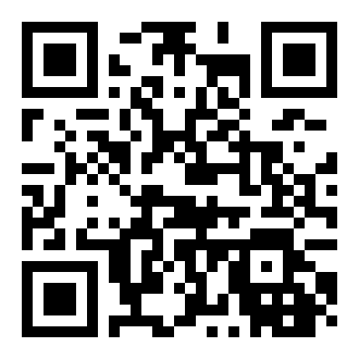 观看视频教程小学全科同步辅导 语文一年级下册 第4集的二维码