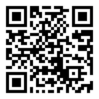 观看视频教程小学全科同步辅导 语文一年级下册 第6集的二维码